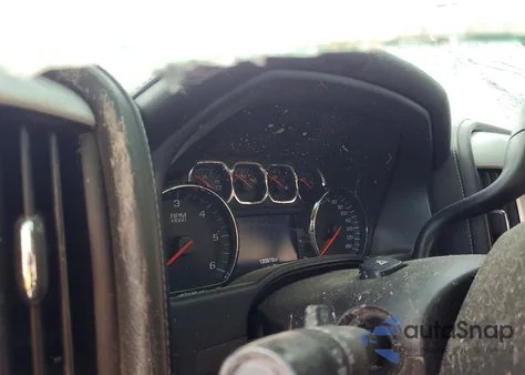 2017 GMC Sierra K1500 Sle z USA, uszkodzony, nr VIN 3GTU2MEC7HG281632